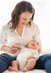 Similar image 7690410