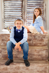 Similar image 7690412