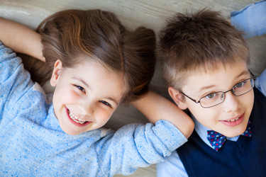 Similar image 7690416