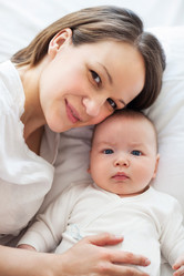 Similar image 7690419