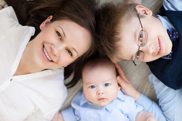 Similar image 7690422