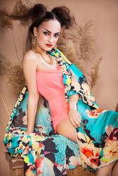 Similar image 7690426