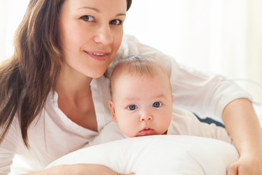 Similar image 7690428