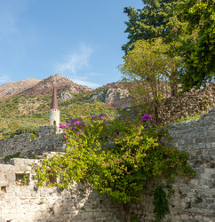 Similar image 7690429