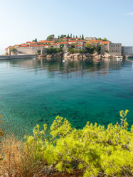 Similar image 7690442