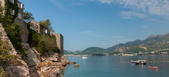 Similar image 7690443