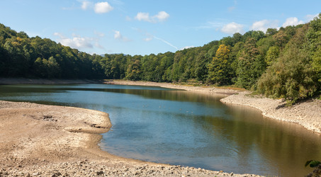 Similar image 7690444