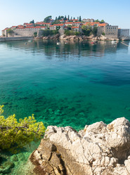 Similar image 7690457