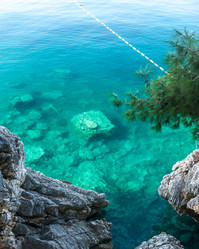 Similar image 7690458