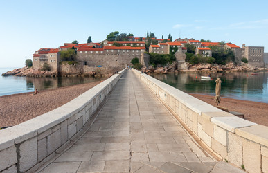 Similar image 7690461