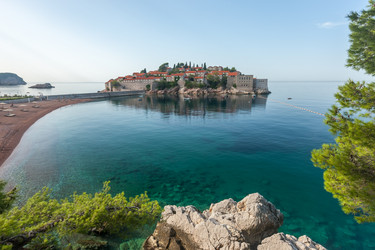 Similar image 7690465