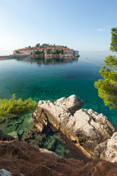 Similar image 7690466