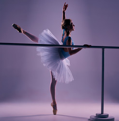 Similar image 7690469