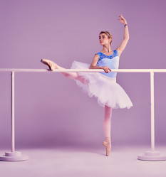 Similar image 7690506