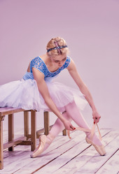 Similar image 7690509