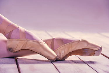 Similar image 7690527