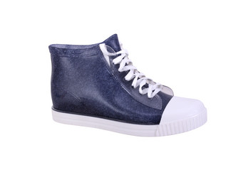 Similar image 7690629