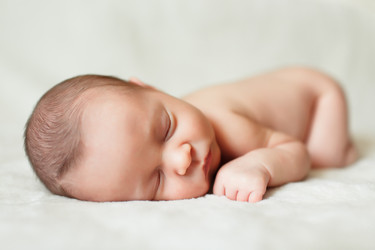 Similar image 7690634