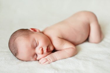 Similar image 7690638