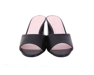 Similar image 7690660