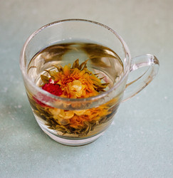 Similar image 7690719