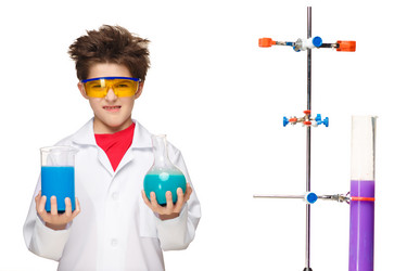 Similar image 7690732