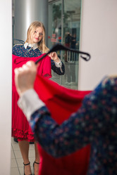 Similar image 7690826