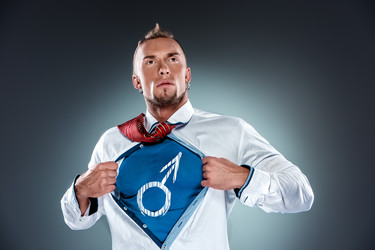 Similar image 7690860