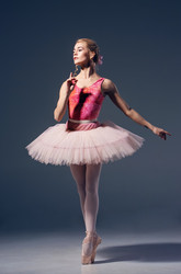 Similar image 7690862