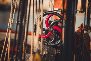 Similar image 7690868