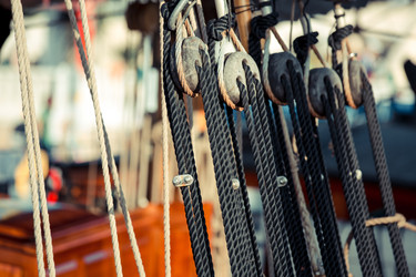 Similar image 7690869