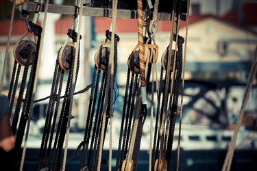 Similar image 7690870