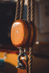 Similar image 7690889