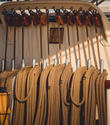 Similar image 7690891