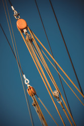 Similar image 7690893