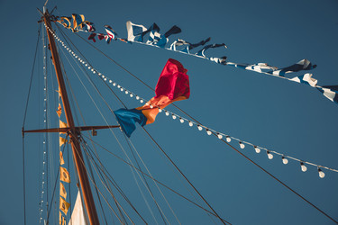 Similar image 7690895