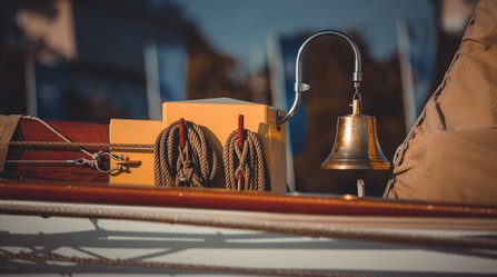 Similar image 7690897