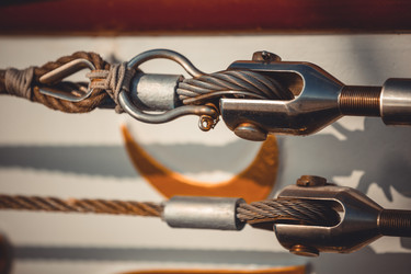 Similar image 7690898