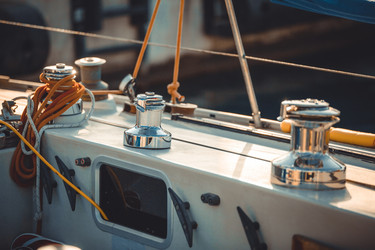 Similar image 7690909