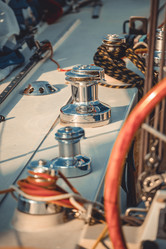 Similar image 7690910