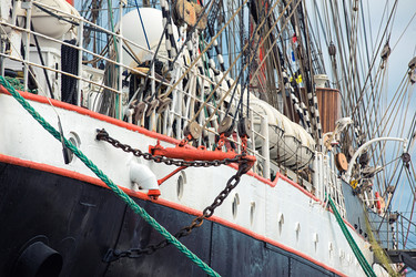 Similar image 7690912