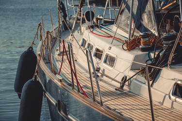 Similar image 7690918