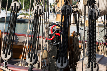 Similar image 7690920