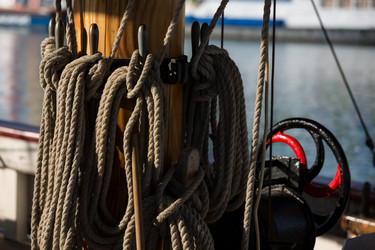 Similar image 7690921