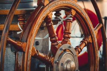 Similar image 7690922