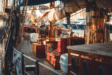 Similar image 7690924