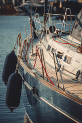 Similar image 7690926