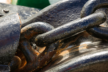 Similar image 7690927