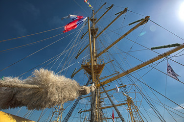 Similar image 7690929