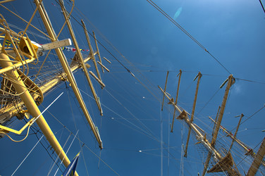 Similar image 7690930